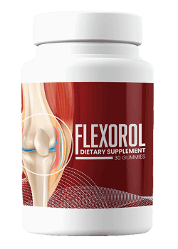 flexorol-official-website