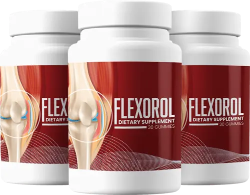 what_is_flexorol